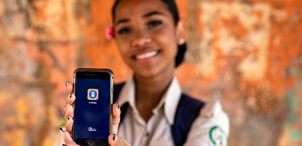 Mais de 5,2 milhões de eleitores precisam regularizar o título até 19 de maio